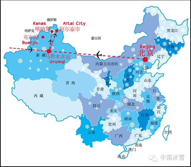 新疆阿勒泰市人口_阿勒泰市城市景色(3)