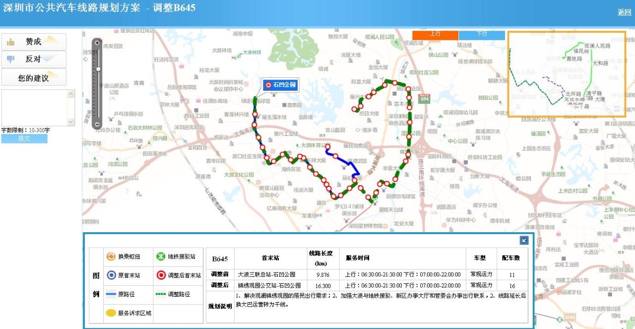 龙华区人口_城市品质提升观察系列报道 龙华篇(3)