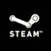 Steam免费领取4款游戏！