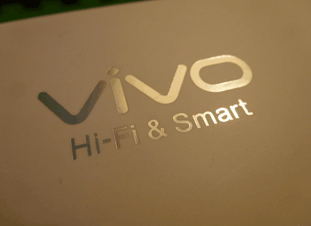 国产逆袭 oppo/vivo合计出货量超苹果