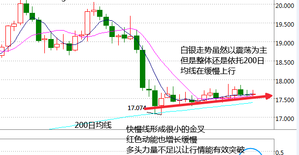 甘肃白银gdp_甘肃白银连环杀人案(2)