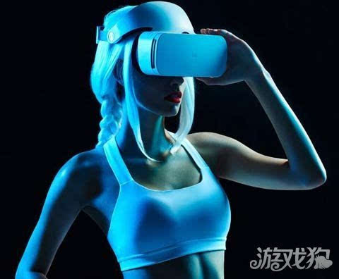 小米VR眼镜游戏开发者:我为什么对小米VR有信