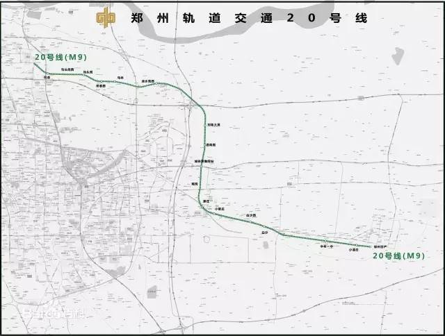 郑州市各区人口_郑州市(2)