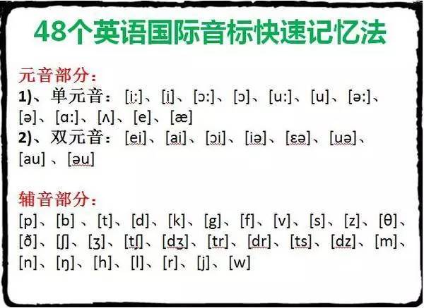 幼儿大班拼音p教案_幼儿写拼音_幼儿园拼音教案怎么写