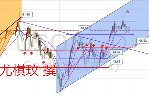 冮阴gdp_日本GDP自金融危机爆发以来首现正增长