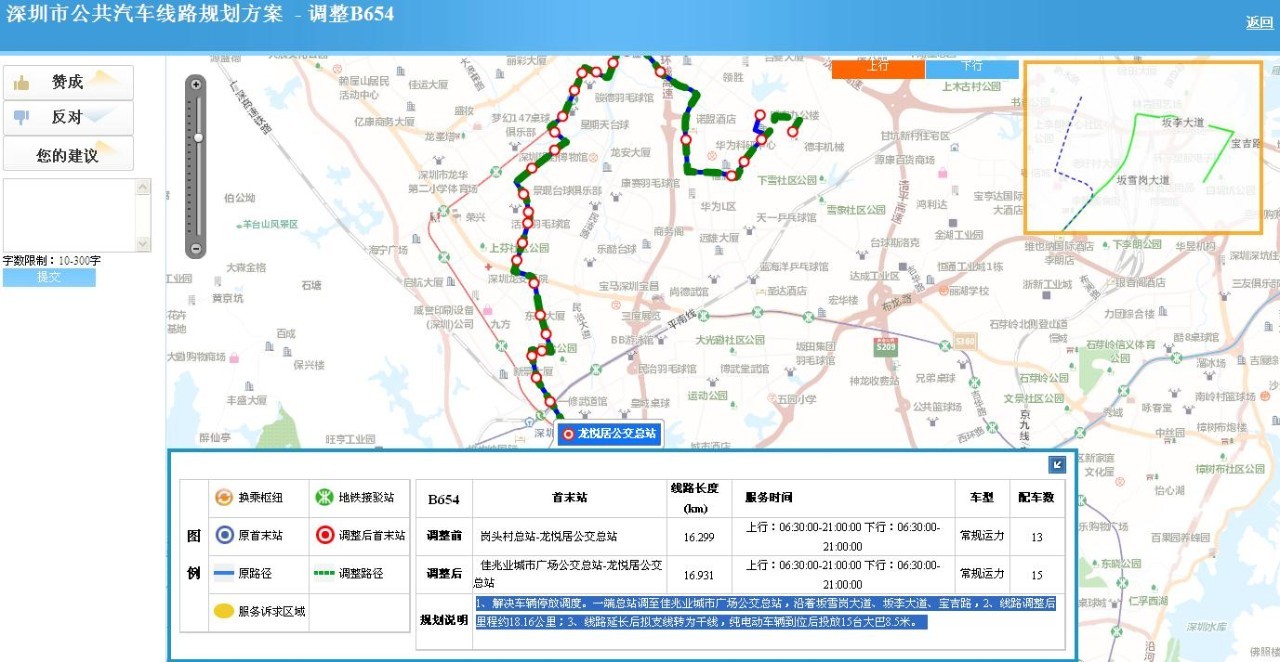 龙华区人口_城市品质提升观察系列报道 龙华篇