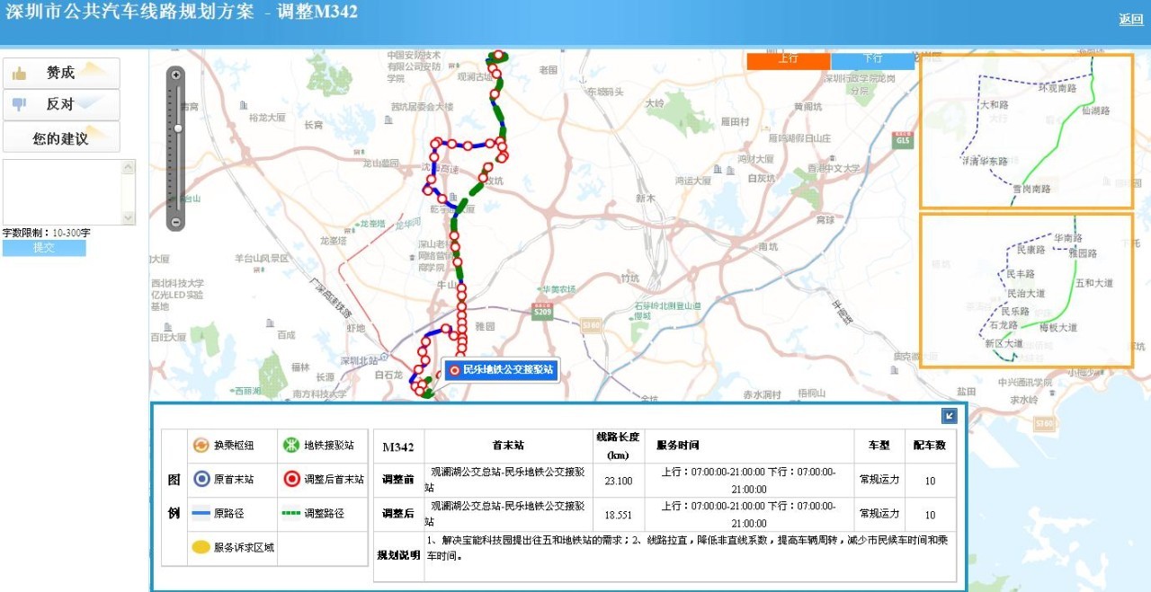 龙华区人口_城市品质提升观察系列报道 龙华篇