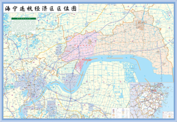 海宁许村经济总量_2021海宁许村伟龙印染(2)