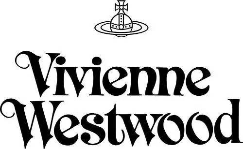 西太后的恩典viviennewestwood让你嗨go万圣