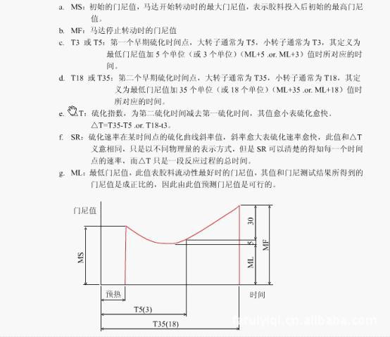 山东体育学院日照校区举办2024级新生升旗仪式暨军训拉练活动