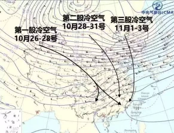 江西吉安人口_古有庐陵,今有井冈山 吉安在哪里