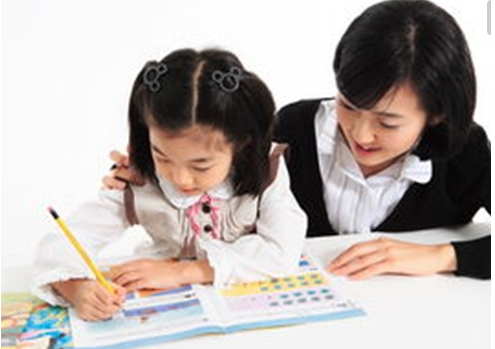 强烈推荐检查作业技巧及孩子写作业的习惯培养