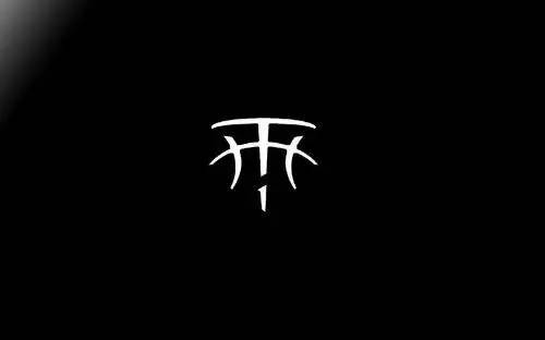 球星logo排行榜第一名你服不服