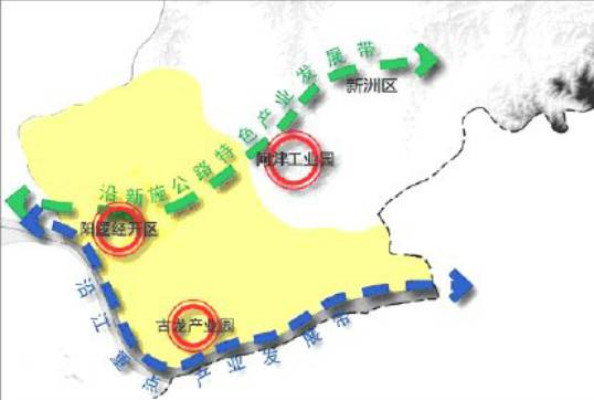 新洲区人口_数读武汉医护感染 我们该如何更好地保护白衣天使