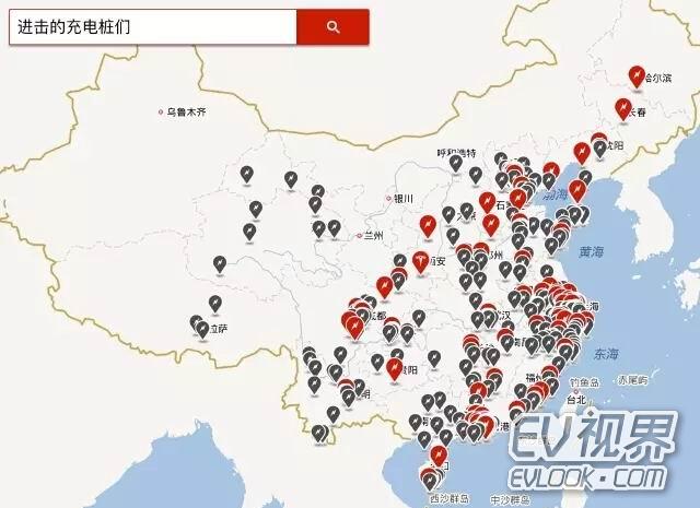 中国 日本 人口密度_日本人口密度大 凭啥工薪族也能住独栋 洋楼(3)