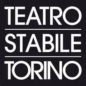 国家剧院《皆大欢喜》- 北京喜剧艺术节 teatro stabile di torino