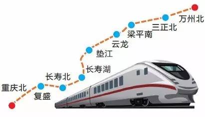 重庆梁平人口_卜文武 梁平县人口资源信息中心 拉销网