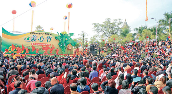 增城区荔城街多少人口_增城区荔城街图片