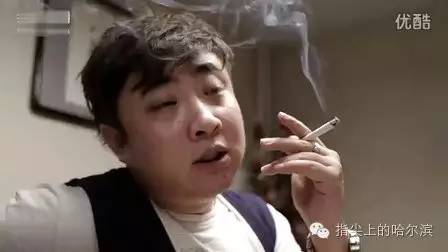 明天指尖请你大保健好不好【小明和他的小伙伴们观影团】