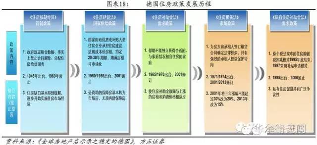 经济年需求总量_我国经济总量第二