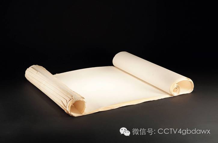 这种神奇的纸寿命超过660年,只因它是中国造!