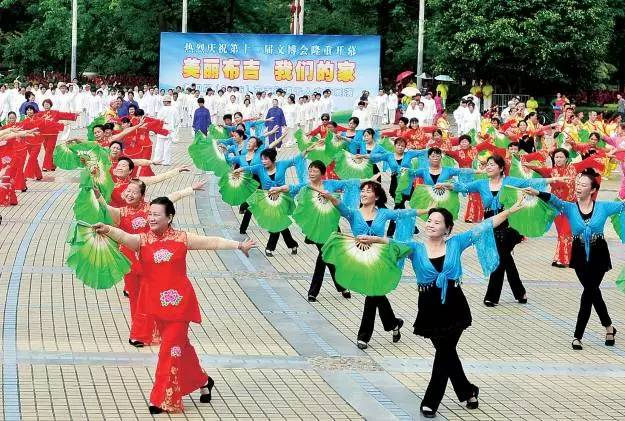 社区辖区内经济总量有多少_女人器官有多少种形状(3)