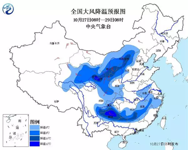 吉安人口_江西买房难度相当大的一个城市,不是南昌(2)