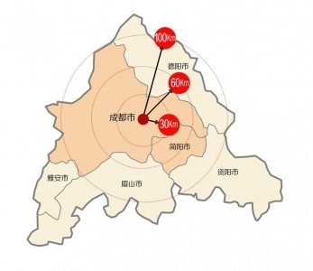 广汉市区人口_首批全国县域足球典型名单公布,广汉市上榜(3)