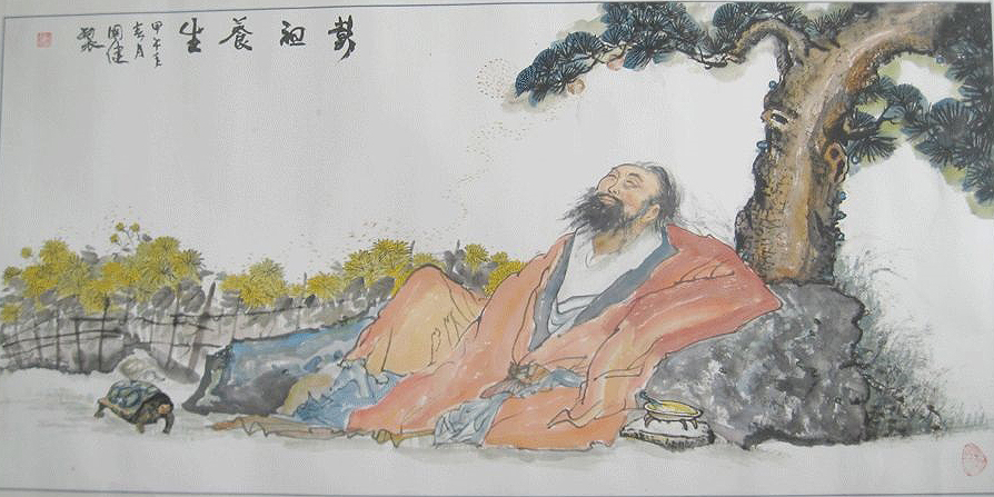 祁氏人口有多少_夏朝有多少人口(3)