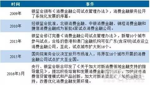 gdp小例子_日俄战争 中俄国战败的原因(2)