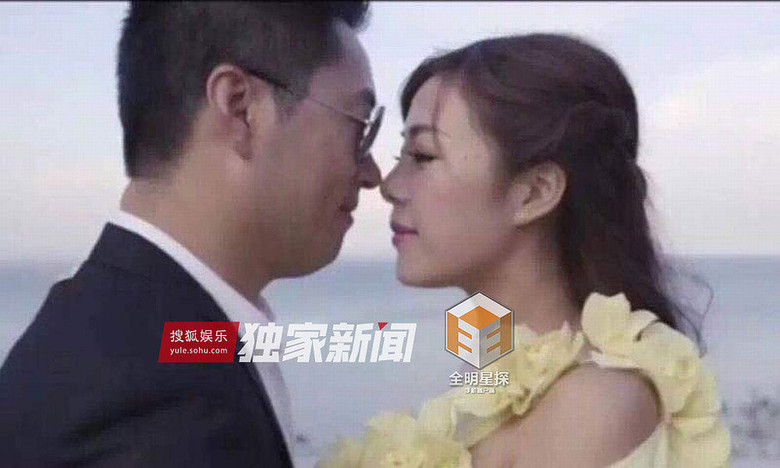 老公留着前妻的婚纱照_老公留着初恋的照片