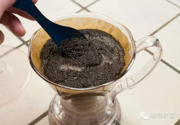 如何用聪明杯制作咖啡?聪明杯手冲咖啡教程