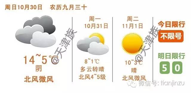 2019年天津市总人口_2019国考报名人数统计 天津国考过审12848人 总报名人数为(3)