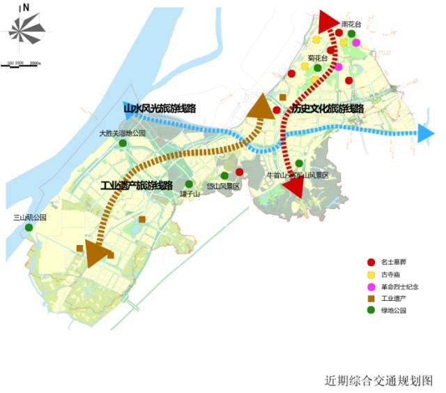 南京市各区人口_南京市各区 鼓楼区人口最多,江宁区面积最大GDP第一