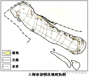 上海崇明县gdp_最全 上海219所高中的校徽在这里 还记得你母校的吗