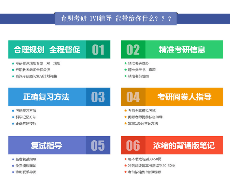 北京大学人口所_保研大数据 北京大学人口研究所保研大数据(3)