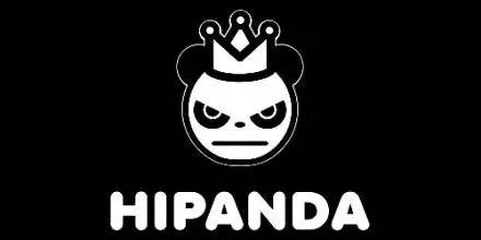 hipanda 满2元减1元!仅31日一天,万圣节就这么闹!