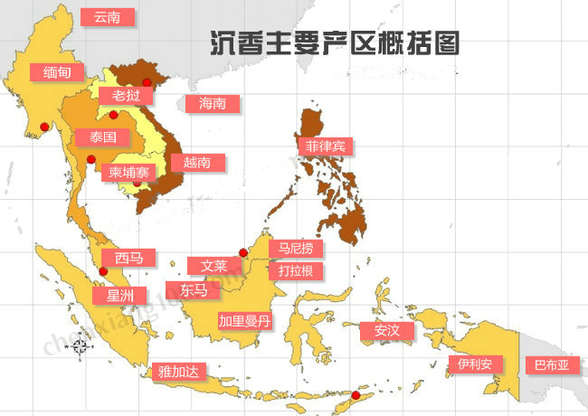 越南人口分布_掸族的人口分布(3)