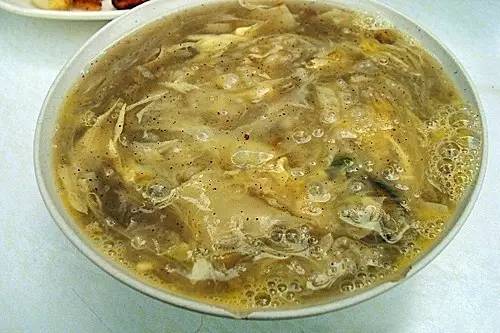 江苏76个县市最具代表性的三道菜,快来看看你