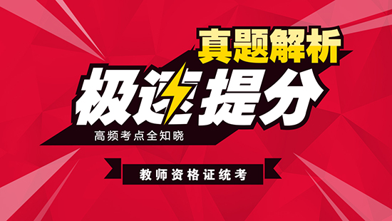 百聘招聘_就业难 岗位少 高校毕业生网上百日招聘专场来了(3)