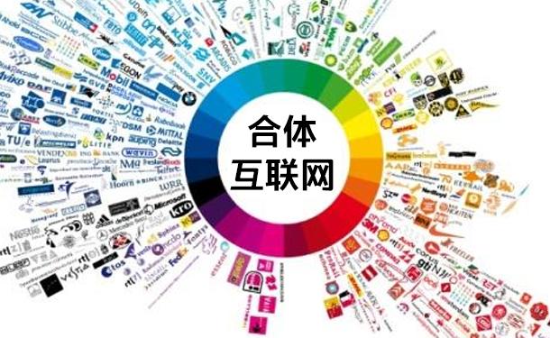 仙游人口这么多为什么没发展_中国发展图片(2)