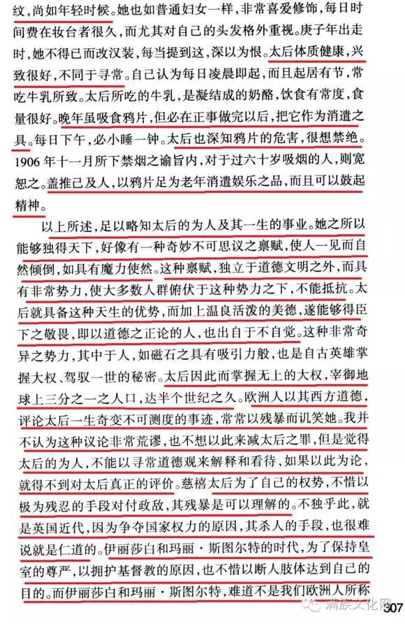 人口文化报告_中国人口文化素质报告(3)