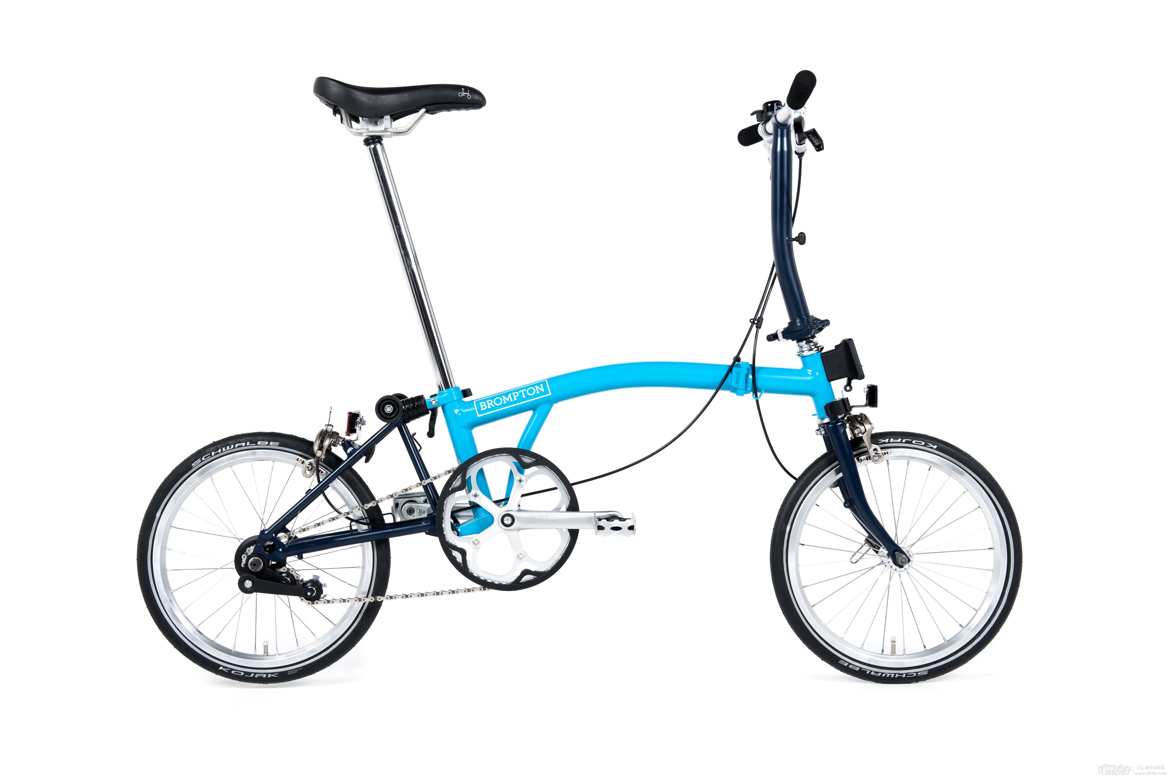 1. brompton s type: 855,from brompton