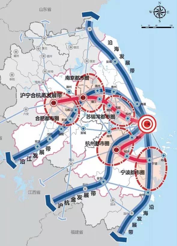 杭州多少人口_滨江划入新萧山区 新一轮杭州区划调整与2050规划展望(3)