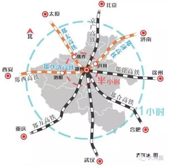 2020年中部省会城市g_中国省会城市地图