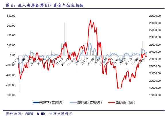 美元贬值对中国GDP的影响_上半年中国GDP破8万亿,美国破11万亿美元,半年差距已缩小8000亿