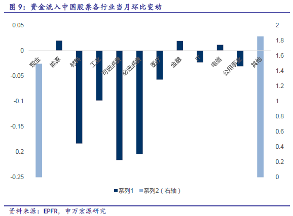 人民币贬值了今年中国gdp士_PIMCO下调全球经济预期 称人民币贬值是今年经济最大风险