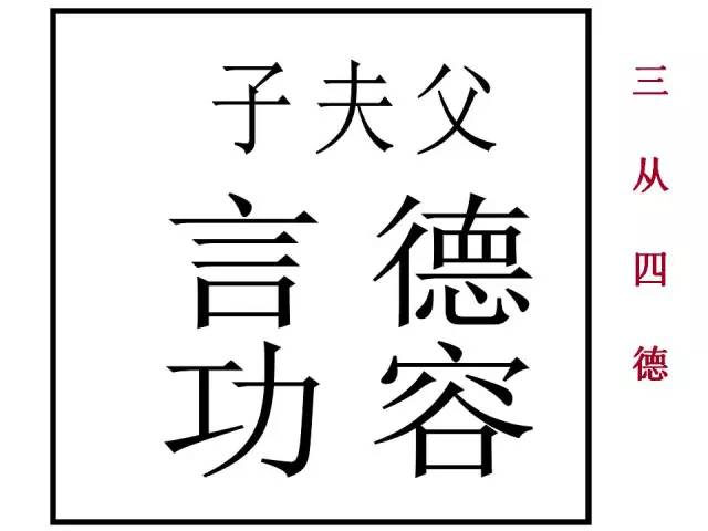 文猜什么成语是什么成语_成语玩命猜两个能字的答案是什么成语 图文攻略 全通