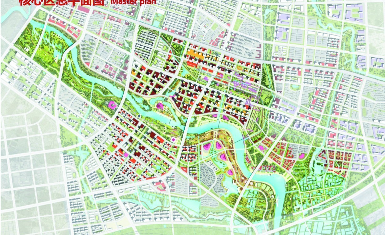 合肥主城区人口_三年后,合肥将成为市区常住人口超500万的特大城市,安徽超半(2)