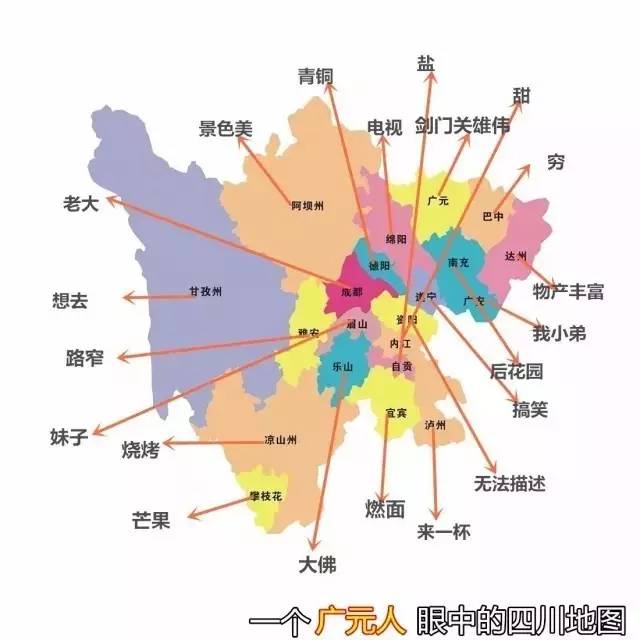 四川人口网_中国人口老龄化 2000 2010